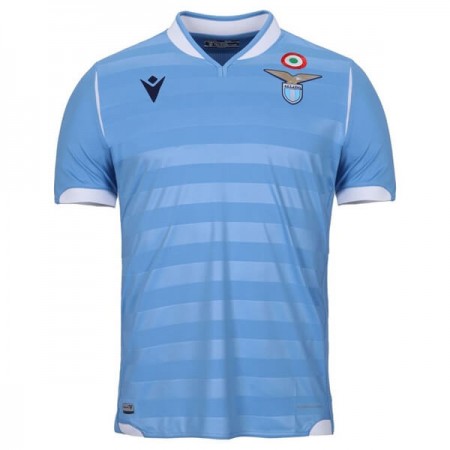 Camisetas SS Lazio Primera Equipacion 2019/2020